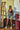 EU In Stock-163cm/5ft4  C-Cup American Skinny TPE Sex Doll with #58 Head - Miki