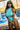Nicki Minaj F-Cup Ebony Sex Doll-164cm