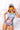 153cm/5ft E-Cup Fashion Sex Doll with #58 Head - Miki