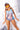 153cm/5ft E-Cup Fashion Sex Doll with #58 Head - Miki