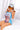 EU In Stock-153cm/5ft E-Cup Fashion Sex Doll with #58 Head - Miki