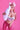 EU In Stock-154cm/5ft1 F-Cup Cosplay Fox Female Sex Doll with #74 Head - Saya