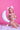 EU In Stock-154cm/5ft1 F-Cup Cosplay Fox Female Sex Doll with #74 Head - Saya