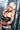 EU In Stock-154cm/5ft1 F-Cup Blonde Maid Sex Doll with #58 Head - Miki
