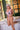 EU In Stock-154cm/5ft1 H-Cup Big Boobs Sex Doll with #70Head - Miyin