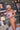 EU In Stock-154cm/5ft1 H-Cup Big Boobs Sex Doll with #70Head - Miyin