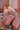 🔹CLM Classic🔹L Mini Big Breast Torso Sex Doll