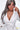 164cm/5ft5 G-Cup Dark Tanned Beautiful Sex Doll with #S40 Head