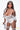 164cm/5ft5 G-Cup Dark Tanned Beautiful Sex Doll with #S40 Head
