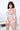 162cm/5ft4 I-cup Japanese Shemale/Transgender Silicone Sex Doll – S7