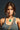 166cm/5ft5 E-Cup High-End Game Lady Doll  Silicone Sex Doll Lara Croft