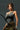 166cm/5ft5 D-Cup High-End Game Lady Doll  Silicone Sex Doll Lara Croft