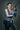 168cm/5ft6 D-cup Resident Evil Game Silicone Sex Doll Jill Valentine