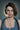 168cm/5ft6 D-cup Resident Evil Game Silicone Sex Doll Jill Valentine