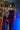 166cm/5ft5 D-cup Realistic Resident Evil Sex Doll Ada Wong