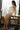 165cm/5ft5 D-cup Silicone Head Sex Doll – Estefania