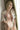157cm/5ft2 B-Cup Cute TPE Sex Doll with #159 Head