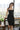 165cm/5ft5 D-cup Silicone Head Sex Doll – Estefania