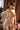 165cm/5ft5 D-cup Asian Silicone Head Sex Doll – Essence