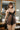 165cm/5ft5 D-cup Asian Silicone Head Sex Doll – Essence