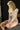 155cm/5ft1 F-cup Big Breast Full Silicone Sex Doll - Elsa