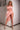160cm (5' 4") H-Cup Milf Most Sexy Sex Doll With Big Boobs