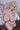 85cm/2ft9 M-cup Torso TPE BBW Sex Doll with #195 Head