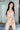 173cm/5ft8 D-cup Japanese Tall Life Size Silicone Sex Doll – Vivi