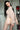 173cm/5ft8 D-cup Japanese Tall Life Size Silicone Sex Doll – Vivi