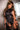 165cm/5ft5 K-Cup Thick Big Boobs|Tits BBW Big Booty Sex Doll