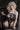 85cm/2ft9 M-cup Huge Boobs Torso TPE Sex Doll with #198 Head