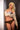 158cm/5ft2 C-Cup Sexy Milf Small Breast Sex Doll
