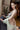 163cm/5ft4 C-cup Asian Tall Celebrity Silicone Lady Sex Doll – Ling
