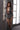 171cm/5ft7 C-cup Silicone Head Sex Doll – Gwendoline