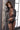 171cm/5ft7 C-cup Silicone Head Sex Doll – Gwendoline