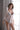 171cm/5ft7 C-cup Asian Silicone Head Sex Doll – Jiu Mei