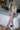 160cm/5ft3 A-Cup Beautiful TPE Sex Doll with #414 Head