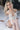 160cm/5ft3 A-Cup Beautiful TPE Sex Doll with #414 Head