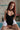 169cm/5ft7 C-cup Redhead American TPE Sex Doll – Hortense