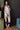 163cm/5ft4 C-cup Asian Tall Silicone Sex Doll – Jing