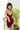 157cm/5ft2 B-Cup WM Custom Sex Doll with #182 Head