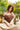 171cm/5ft7 C-cup Silicone Head Sex Doll – Gisele