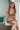 158cm/5ft2 B-cup Silicone Blonde Sex Doll - Qian