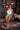 161cm/5ft3 F-Cup Busty TPE Sex Doll with #66 Head -  Jessica