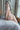 157cm/5ft2 D-cup High-End Asian Big Breast Silicone Sex Doll - Qian