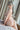 157cm/5ft2 D-cup High-End Asian Big Breast Silicone Sex Doll - Qian