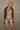 169cm/5ft7 C-cup TPE Sex Doll – Ghislaine