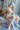 157cm/5ft2 D-cup High-End Asian Big Breast Silicone Sex Doll - Qian