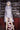 157cm/5ft2 B-Cup Cute TPE Sex Doll with #235 Head