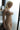 156cm/5ft1 E-cup Blond Hair Silicone Head Sex Doll – Divina